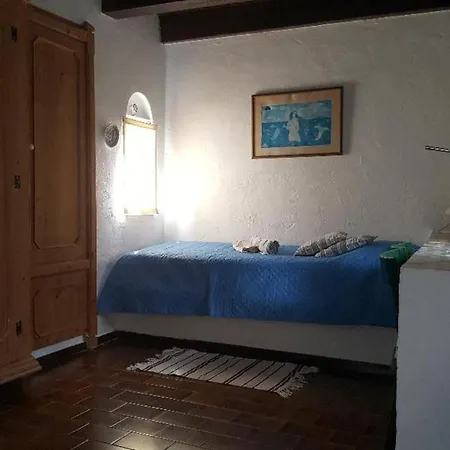 Traditional Comfortable Apartment With Sea View Platis Gialos (Sifnos)