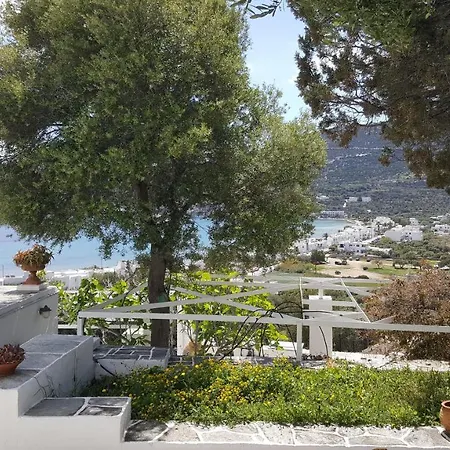 Apartman Traditional Comfortable Apartment With Sea View *