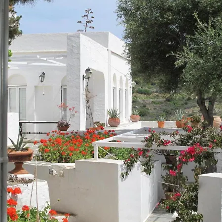 Apartman Traditional Comfortable Apartment With Sea View *